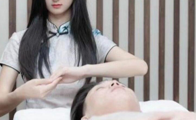 武汉江岸SPA包里的必备好物：从入门到资深