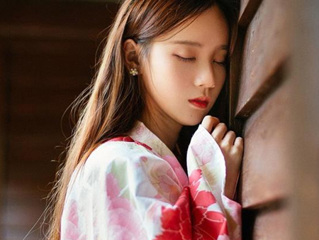 武汉江岸养生会所｜调理身心·四季安康